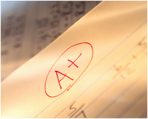 GCE & GCE (A ) introduced