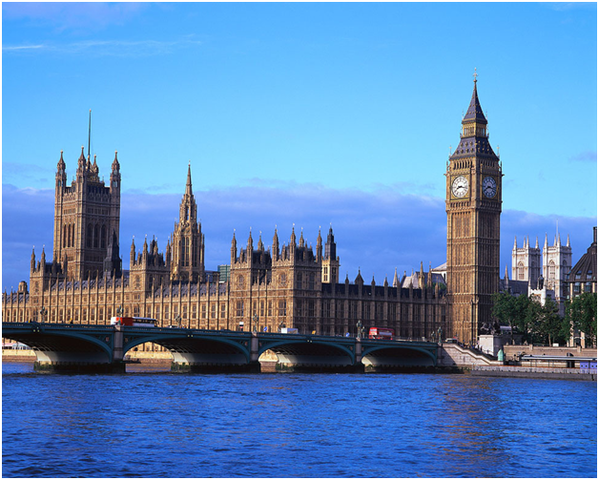 David Eccles, Minister of Education (Con) prompts Crowther report