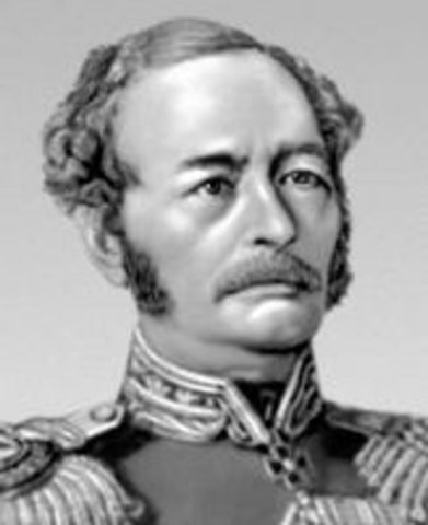 Предпосылки к созданию военного поста Хабаровка