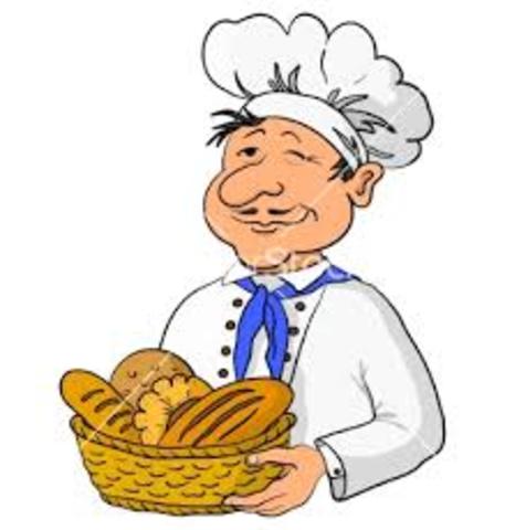 The Education Reform Act - Baker Act