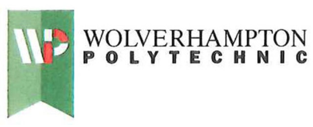 Polytechnics highly honoured