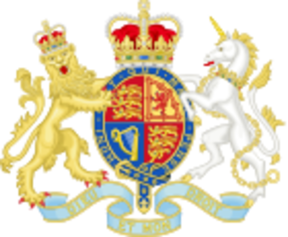 The Education Act 1944