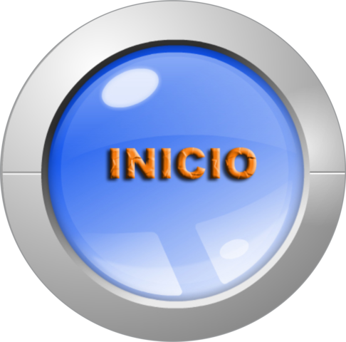 Primera Promoción de Técnicos en Programación