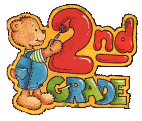 Segunda Promoción de Técnicos en Programación de Software