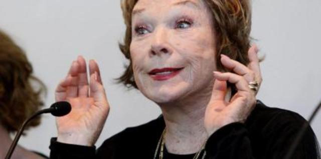 Abandono del padrastro