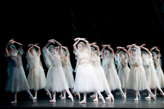 Nacionalismo musical