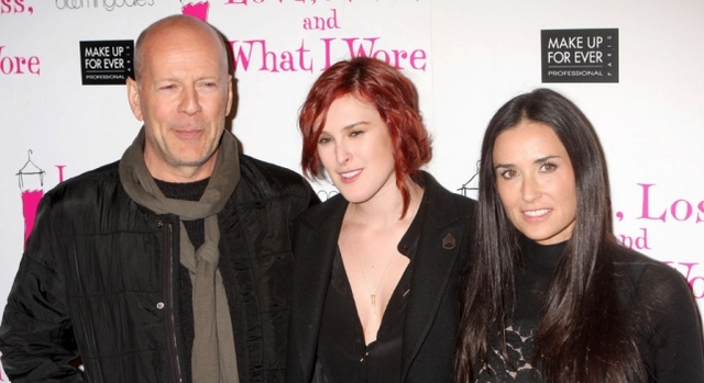 Su matrimonio mas largo