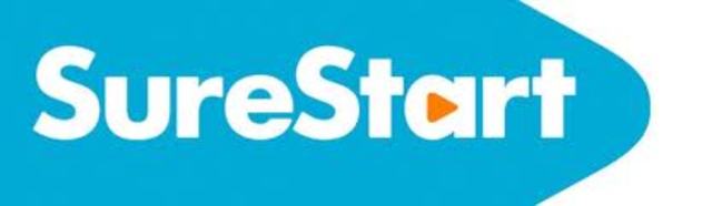 SureStart