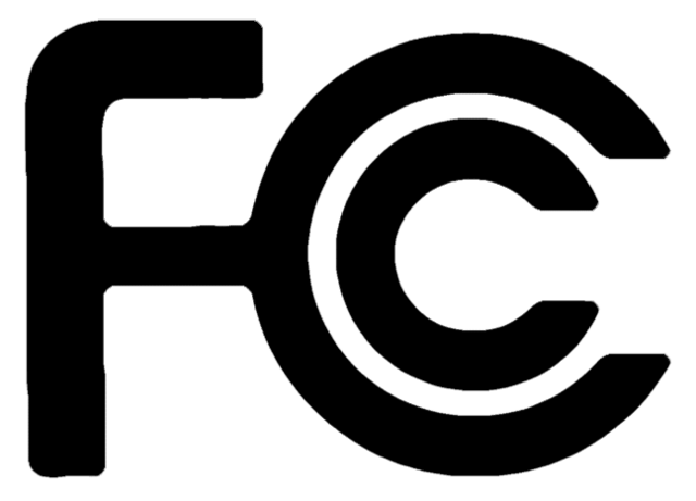The FCC
