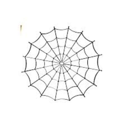 concepto de red de ordenadores