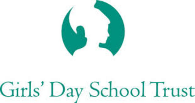 National Union for improvement of the Education of Women of All Classes