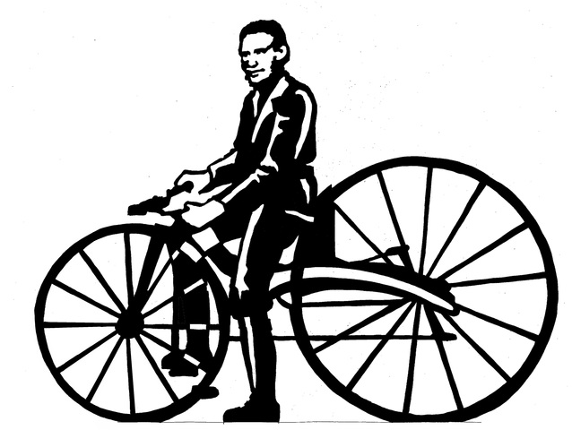 Kirkpatrick MacMillan