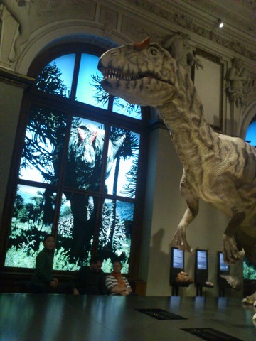 ΕΚΔΡΟΜΕΣ ΣΕ ΧΩΡΟΥΣ ΠΟΥ ΠΡΟΣΦΕΡΟΥΝ ΓΝΩΣΗ