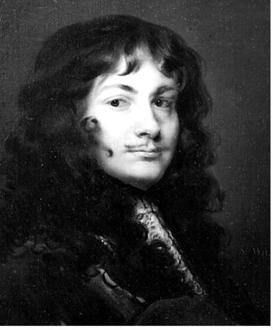 Swift returned to Sir William Temple