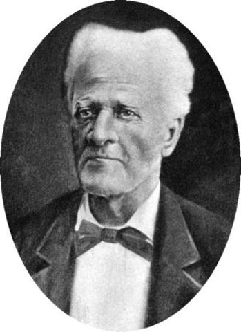 Maria luiz . ☺ ☺ ☺