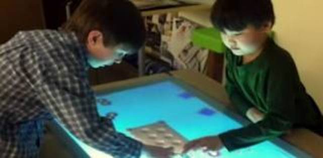 Problem Based Learning