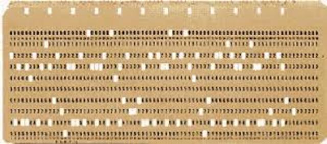 Historia de los computadores