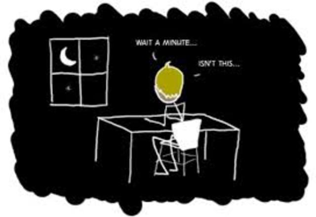 The Stamp Act Congress of 1765