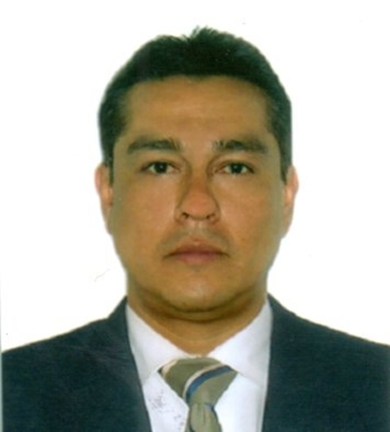 Historia de los computadores