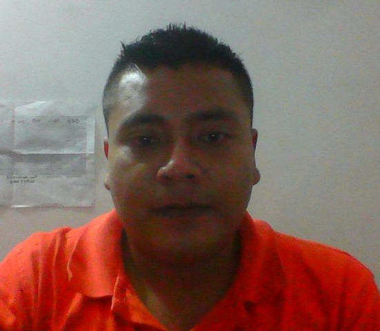 Historia De Los  Computadores