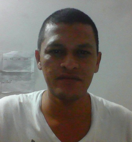 Historia De Los Computadores