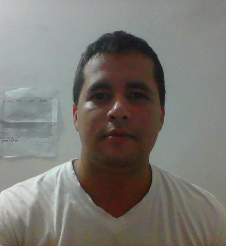 Historia de Los Computadoras