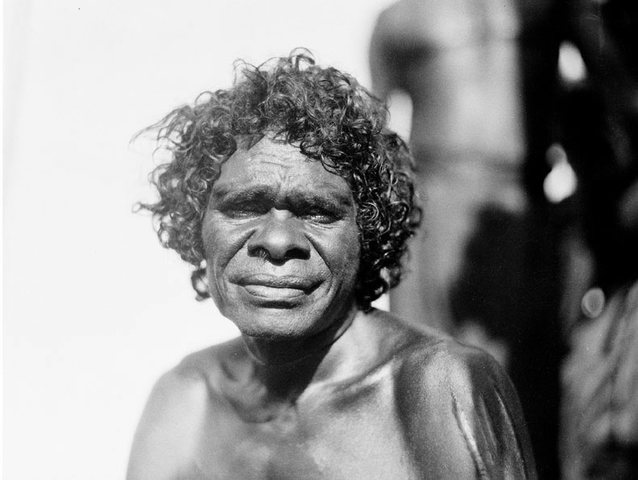 "Dhakiyarr vs. The King" High Court appeal