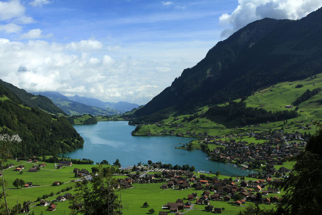 Creacion de Leyes en Baviera, Alemania