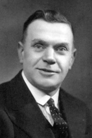 The Tripartite system introduced