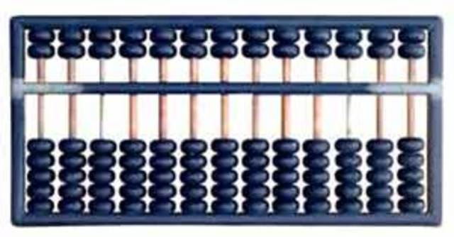 Abacus