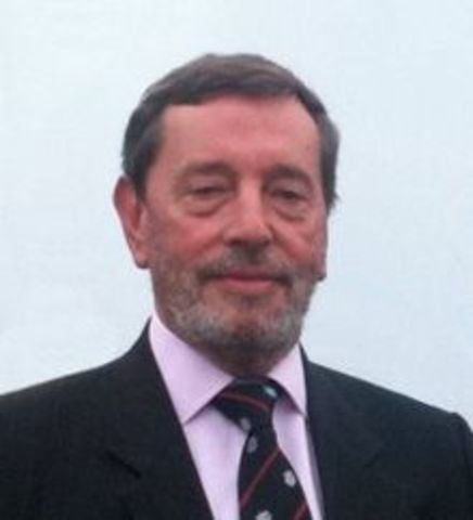 David Blunkett