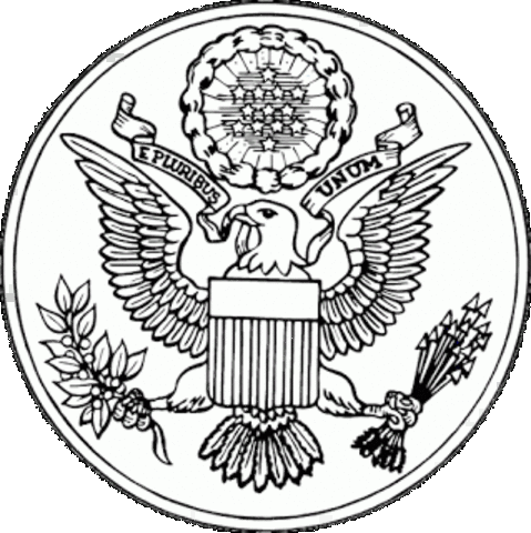 The Declaratory Act of 1766