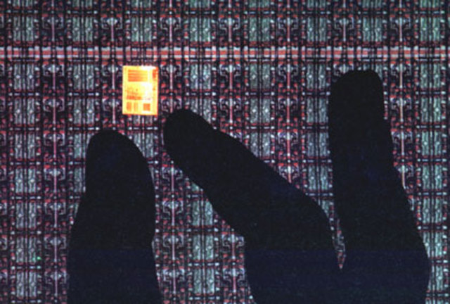 Computer di quarta generazione