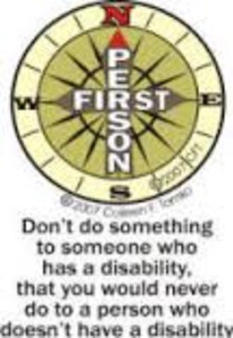 Family Educational Rights and Privacy Amendments Act (FERPA) (Public Law 93-380)