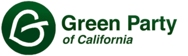 California on the Green