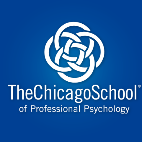The Chicago School