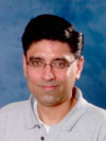 Why Do People Pay Taxes? Prospect Theory Versus Expected Utility Theory