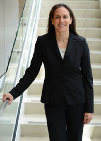 Axe the Tax: Taxes Are Disliked More than Equivalent Cost