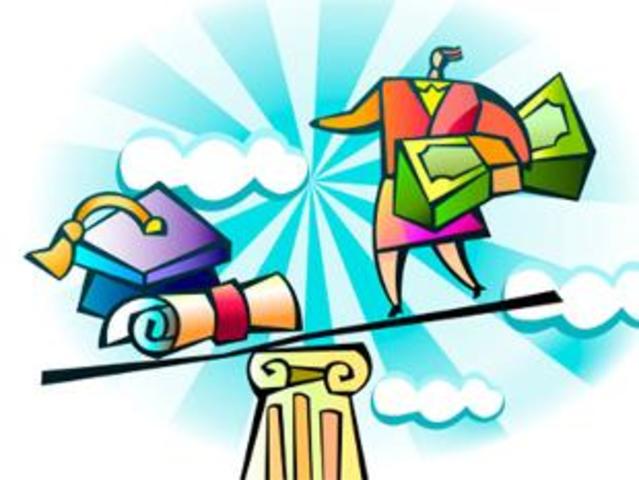 About Tax Compliance: Some Reasons Why People Pay Their Taxes