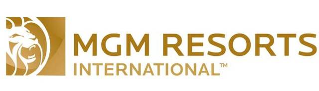 Promotion to Business Partner - MGM Resorts Intl. University