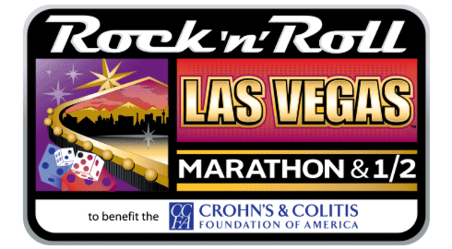 Rock n' Roll Marathon Series - 5K