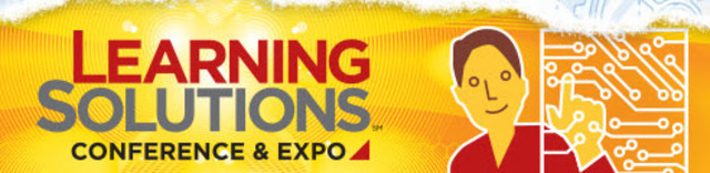 Learning Solutions Conference