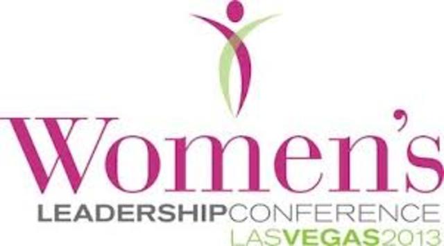 Women's Leadership Conference