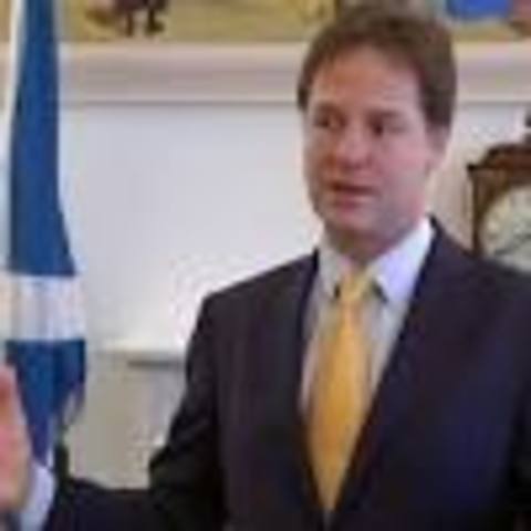 Lib-Dems make their move