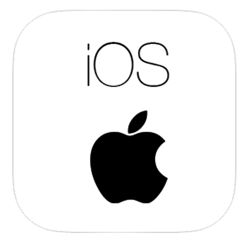 Primer iOS