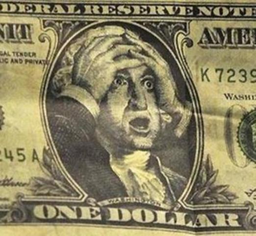 Economic and Foreign Policy Problems