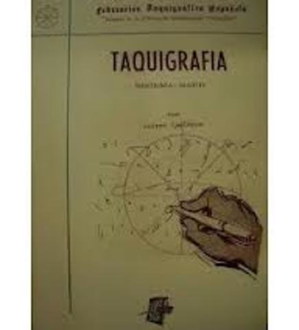 Phonographic Correspondence Society