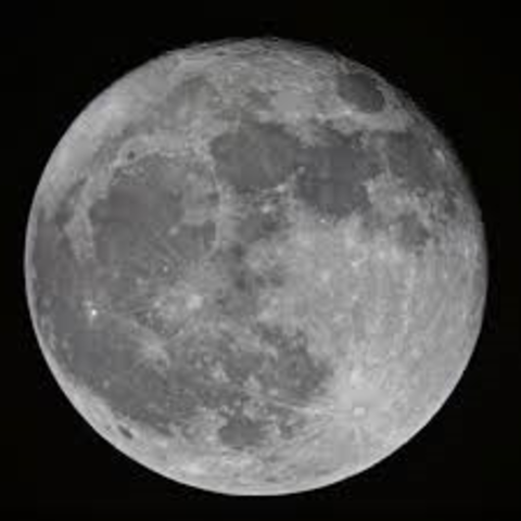 New Missions to the Moon