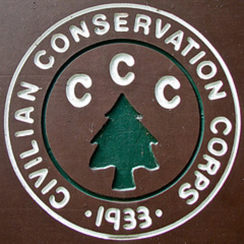 The Great Depression