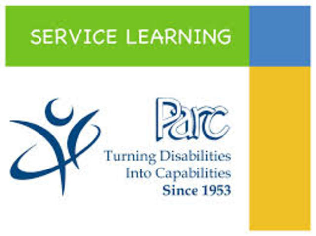 Pennsylvania Association for Retarded Children v. Commonwealth of Pennsylvania